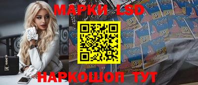 СК Краснодар