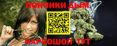 СК Краснодар