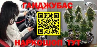 СК Краснодар